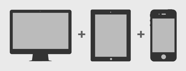 在线短信轰炸机