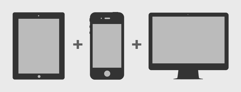 网络短信呼叫软件虚拟号码