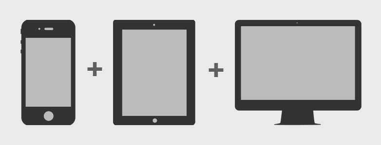 在线短信网页版免费版